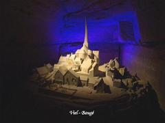 149 PIERRE ET LA LUMIERE A SAUMUR 2016_000006